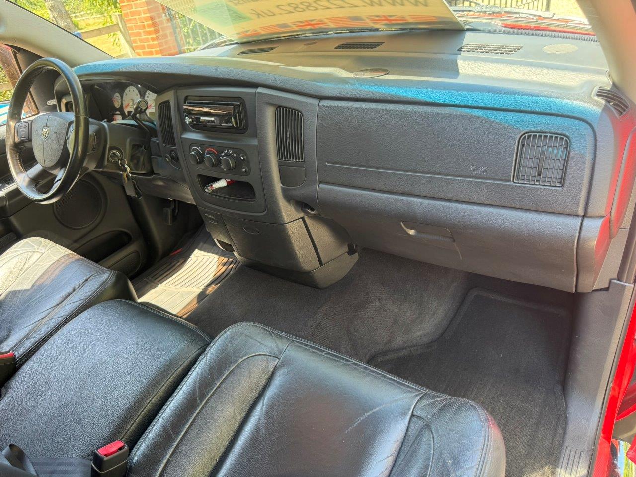stock-image